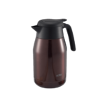 Stainless Steel Pot