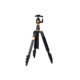 Black Camera Stand